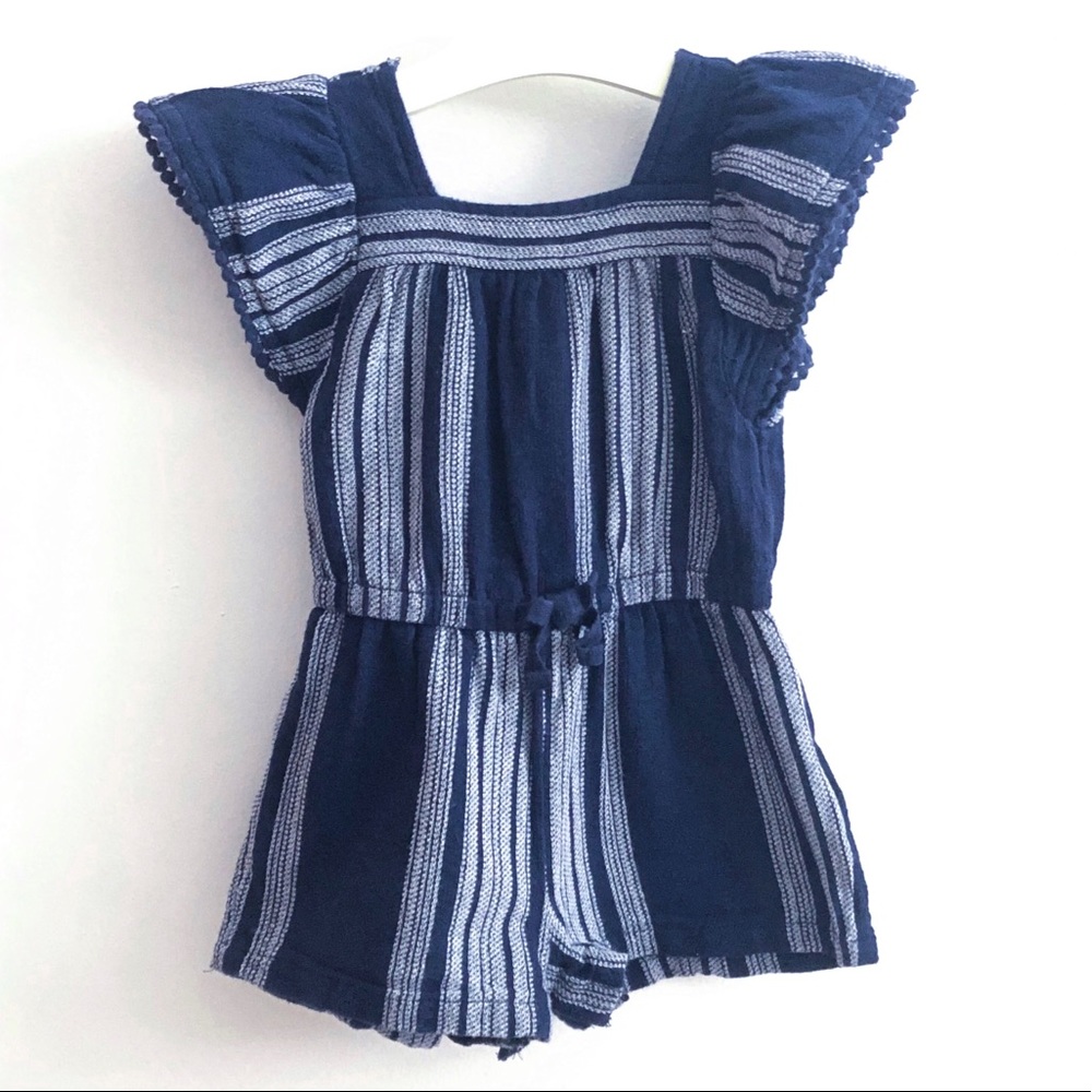 ‘𝐁𝐚𝐣𝐚 𝐅𝐚𝐛𝐫𝐢𝐜’ 𝐑𝐨𝐦𝐩𝐞𝐫